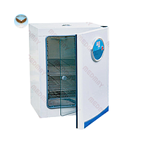 Tủ ấm ổn nhiệt nhiệt điện Medmay MINC001 (150L; 0.4KW; ±0.5°C)